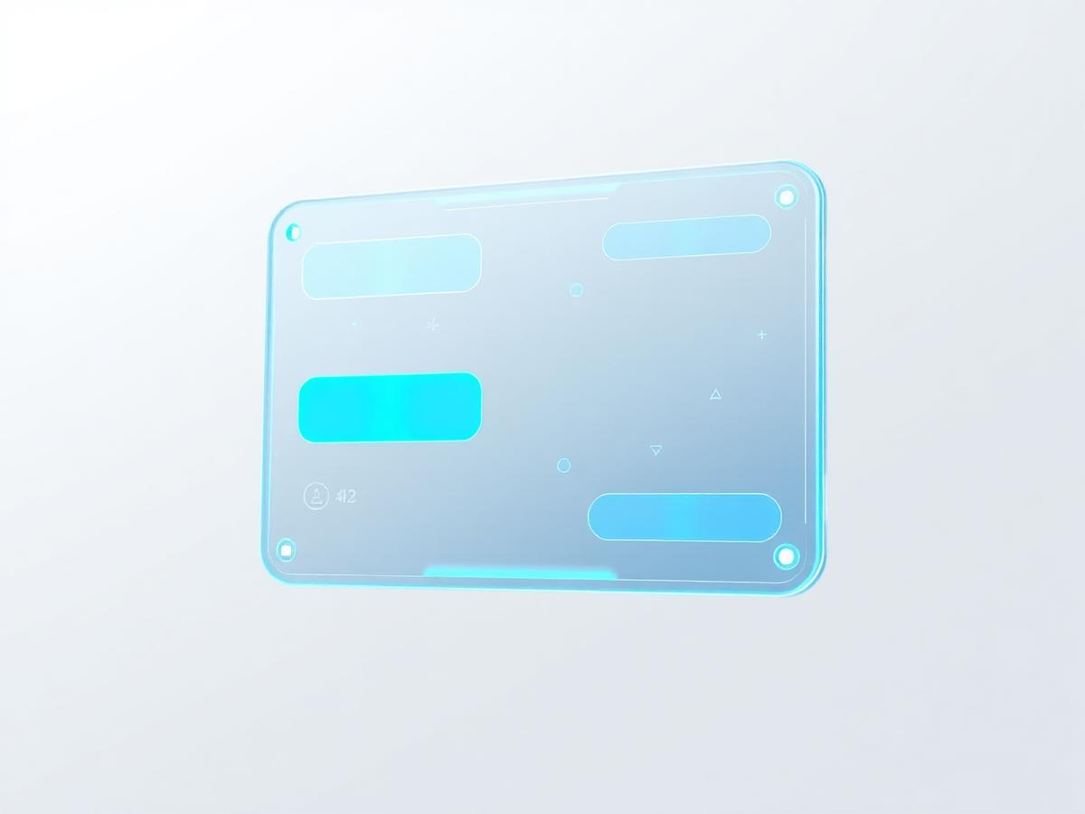 NovaAssist — AI Chatbot by NovaDev